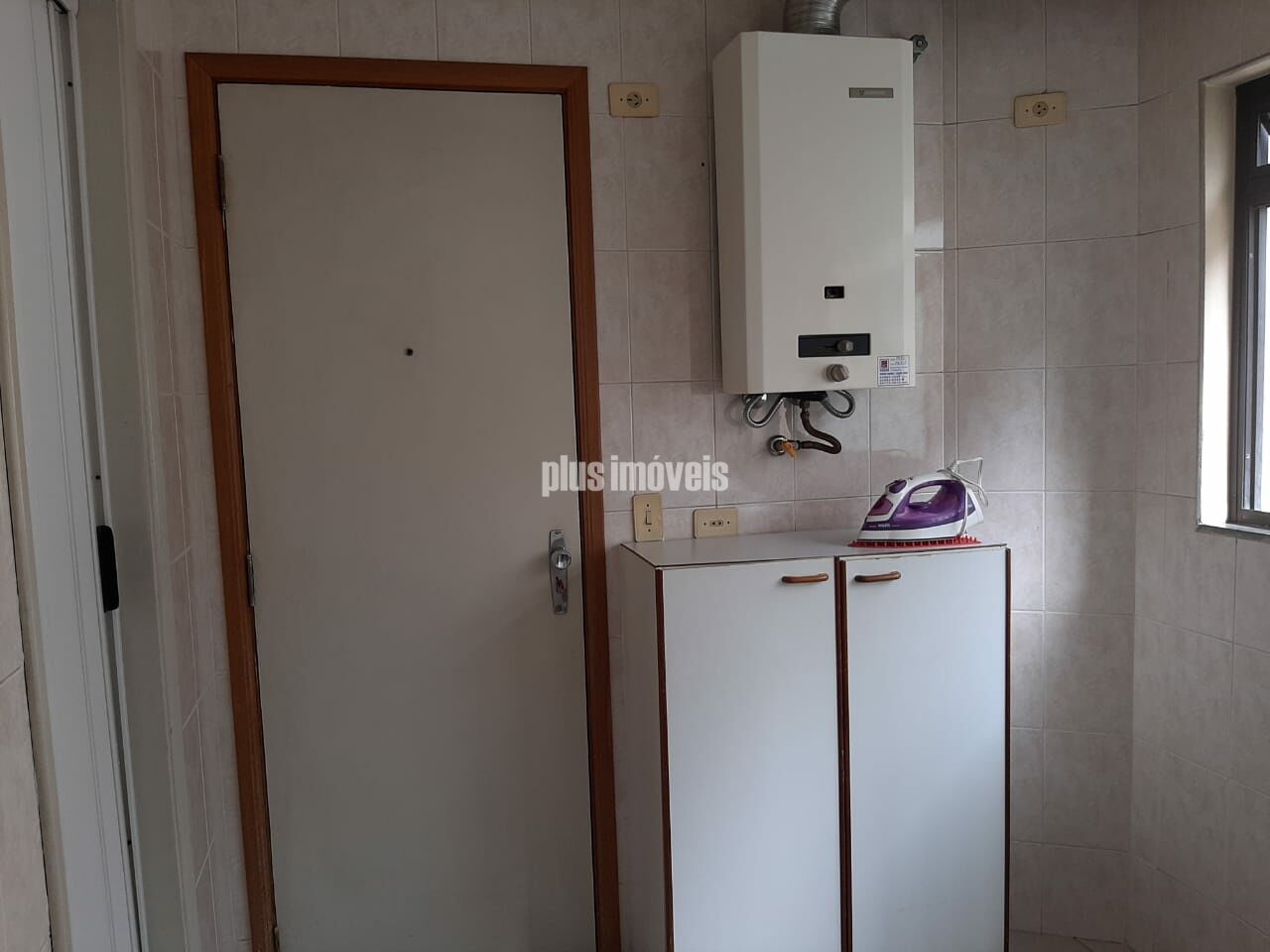 Apartamento, 3 quartos, 103 m² - Foto 13