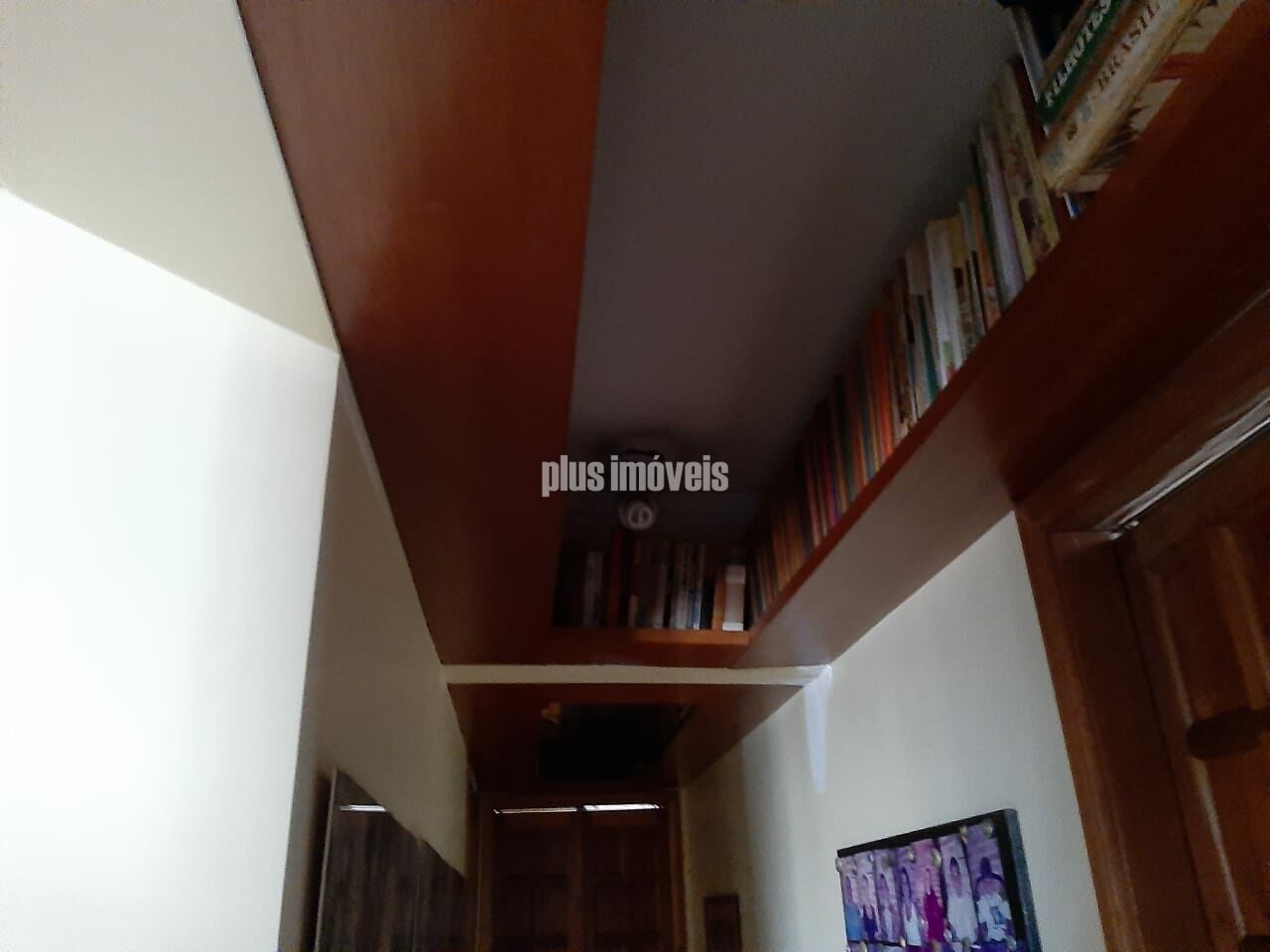Apartamento, 3 quartos, 103 m² - Foto 18