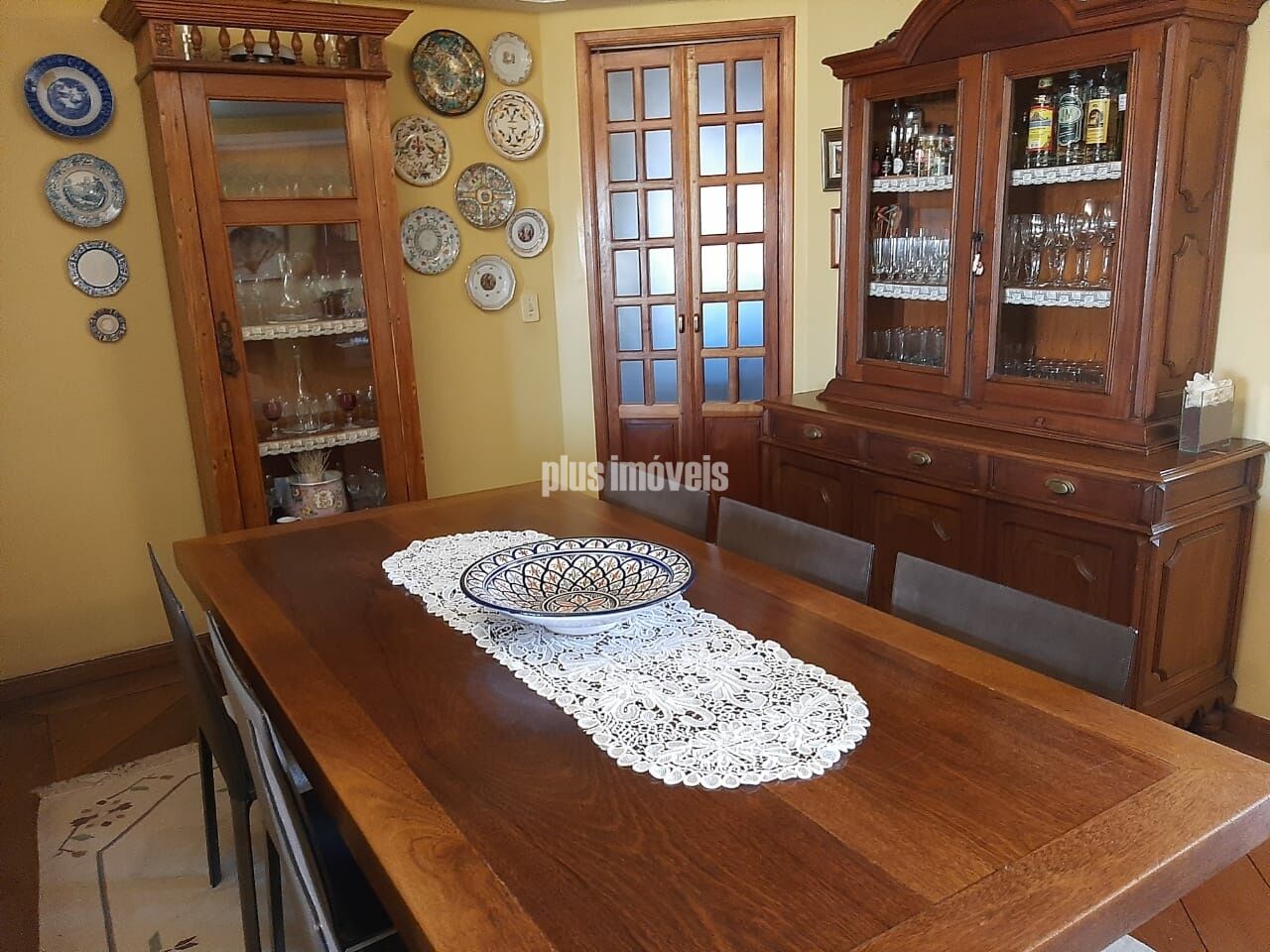 Apartamento, 3 quartos, 103 m² - Foto 5