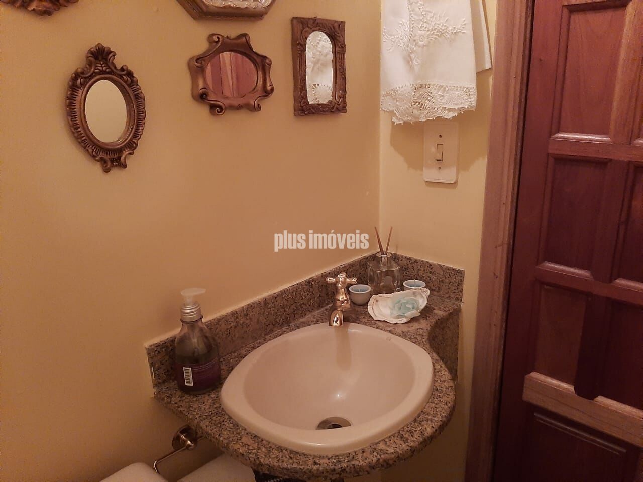 Apartamento, 3 quartos, 103 m² - Foto 26