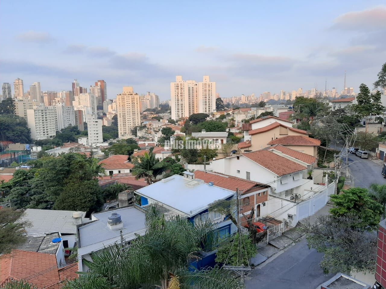 Apartamento, 3 quartos, 103 m² - Foto 27