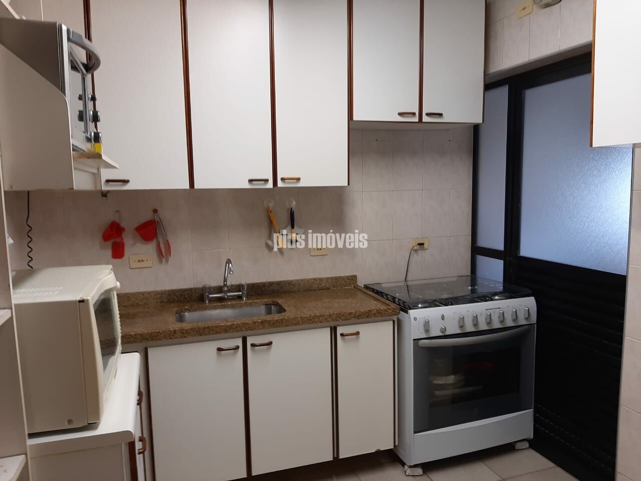 Apartamento, 3 quartos, 103 m² - Foto 11