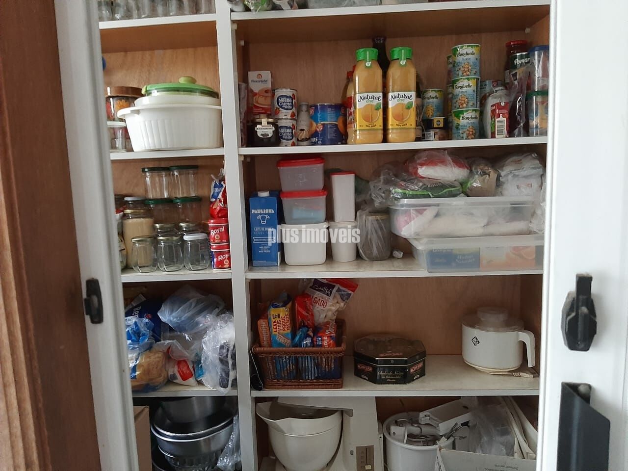 Apartamento, 3 quartos, 103 m² - Foto 12