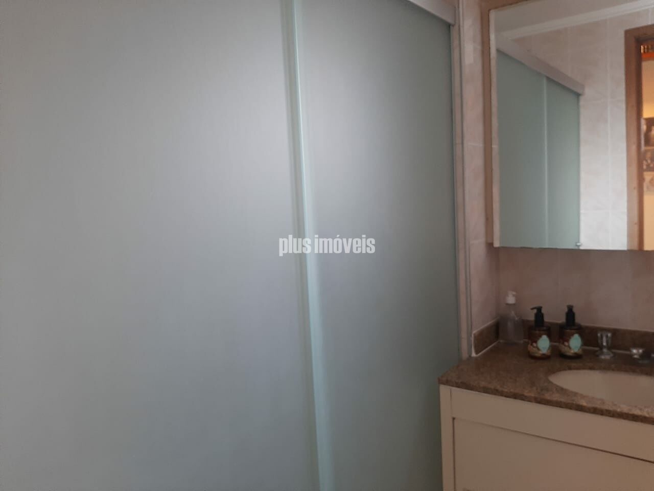 Apartamento, 3 quartos, 103 m² - Foto 25
