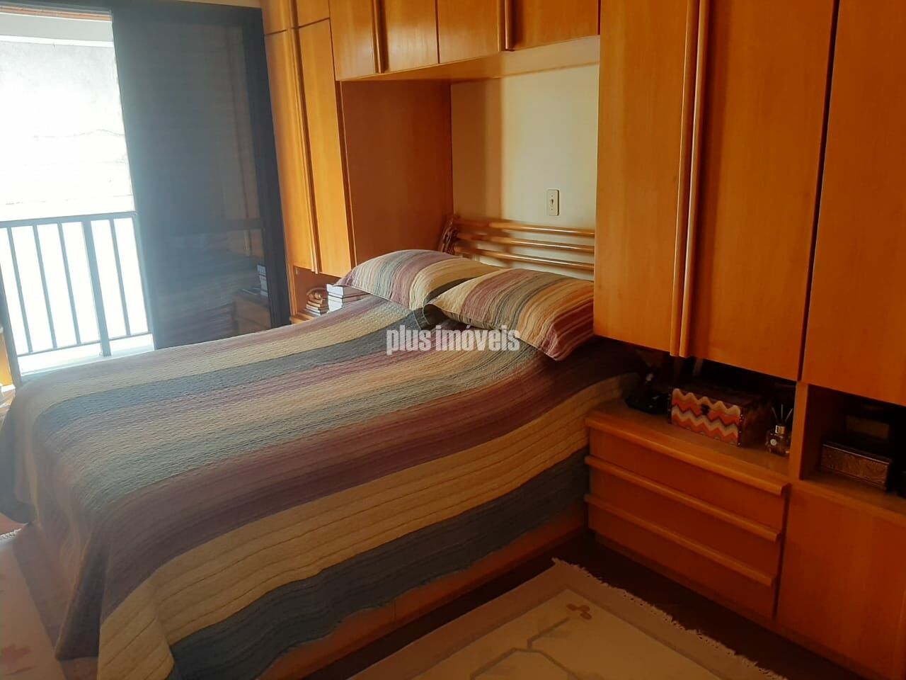 Apartamento, 3 quartos, 103 m² - Foto 16
