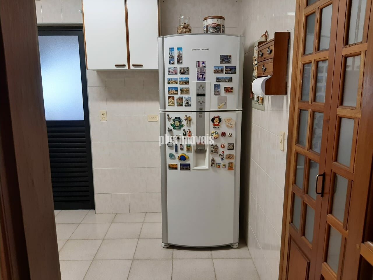 Apartamento, 3 quartos, 103 m² - Foto 9