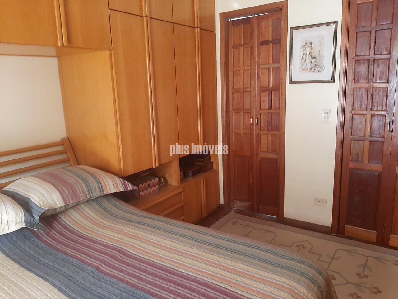 Apartamento, 3 quartos, 103 m² - Foto 29