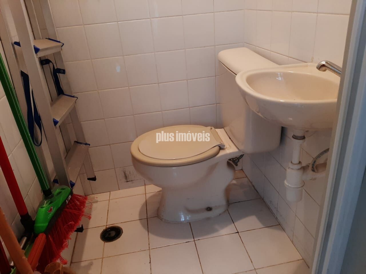 Apartamento, 3 quartos, 103 m² - Foto 15