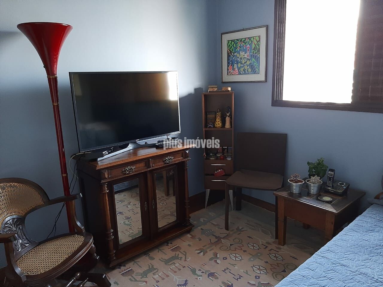 Apartamento, 3 quartos, 103 m² - Foto 23