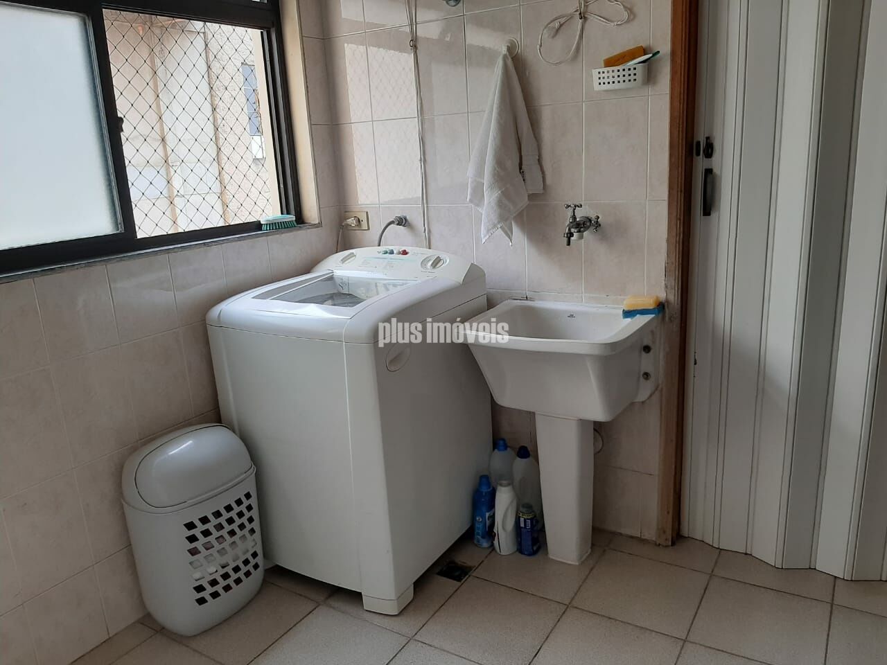 Apartamento, 3 quartos, 103 m² - Foto 14