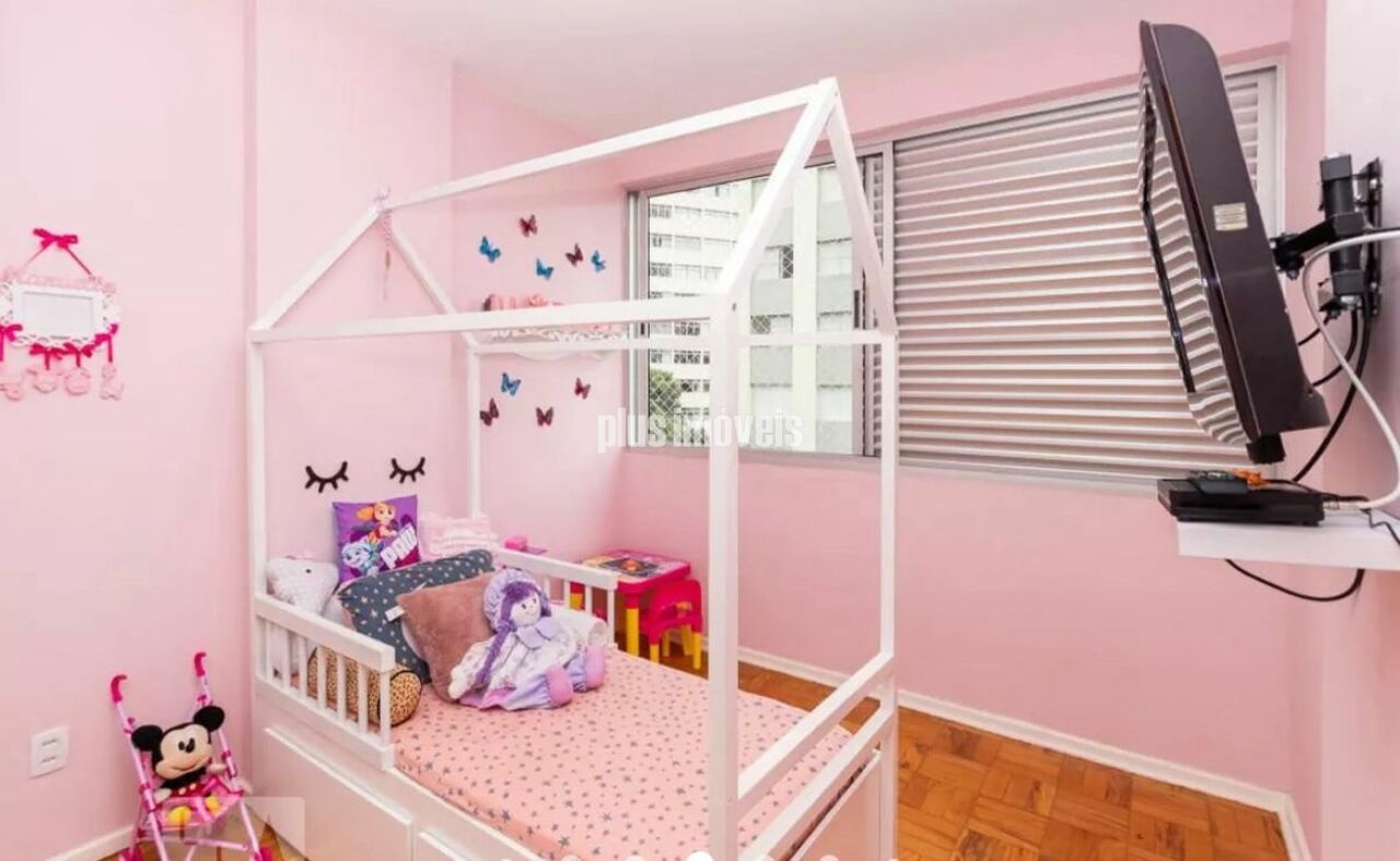 Apartamento, 2 quartos, 65 m² - Foto 20
