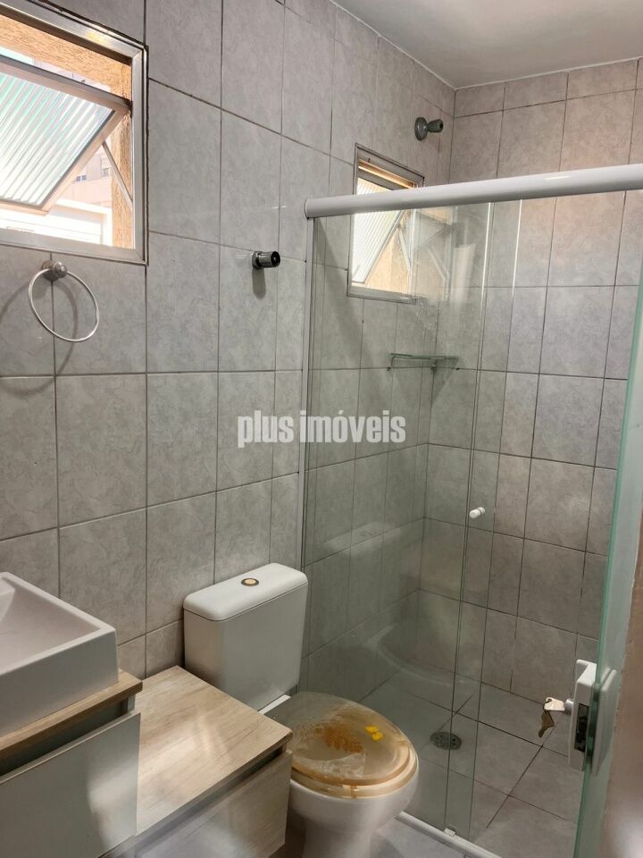 Apartamento, 2 quartos, 65 m² - Foto 12