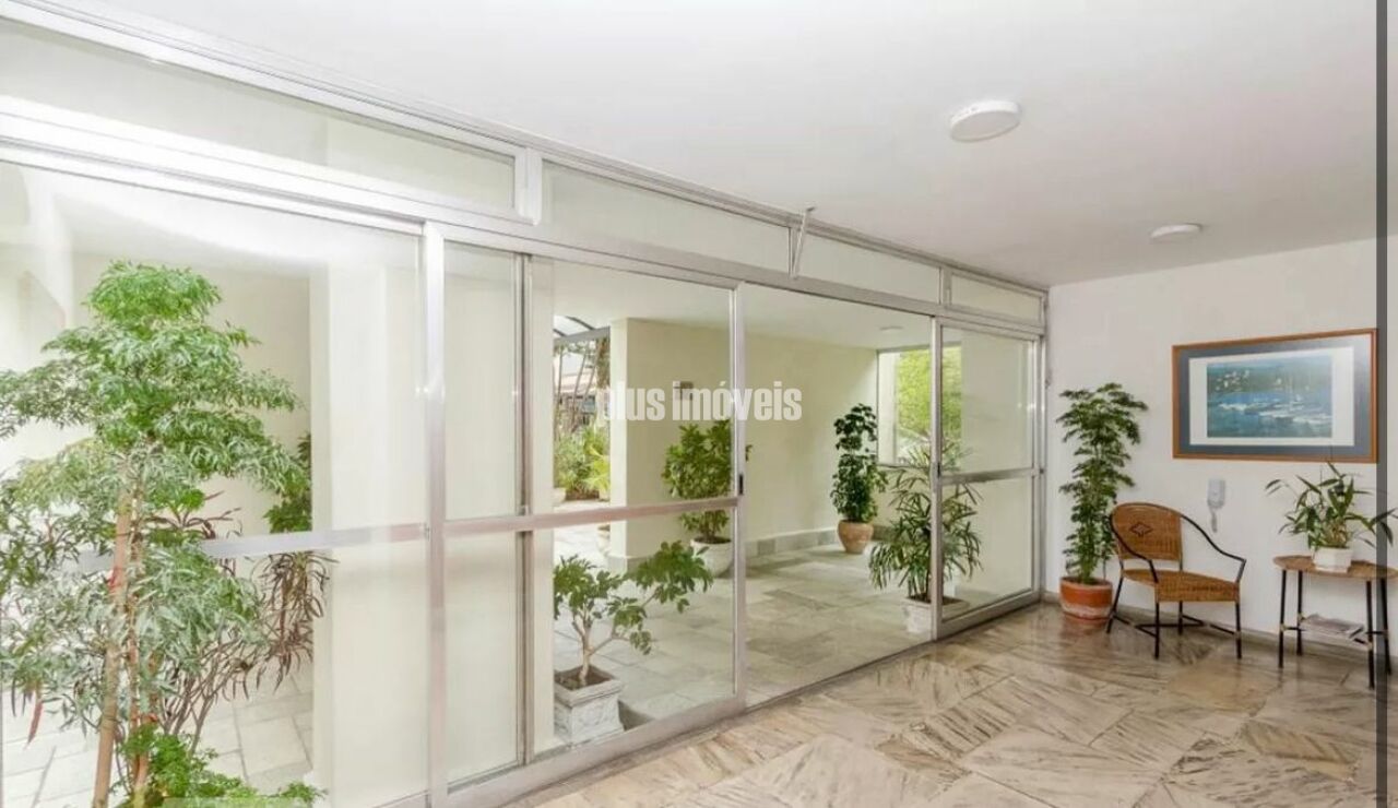 Apartamento, 2 quartos, 65 m² - Foto 5