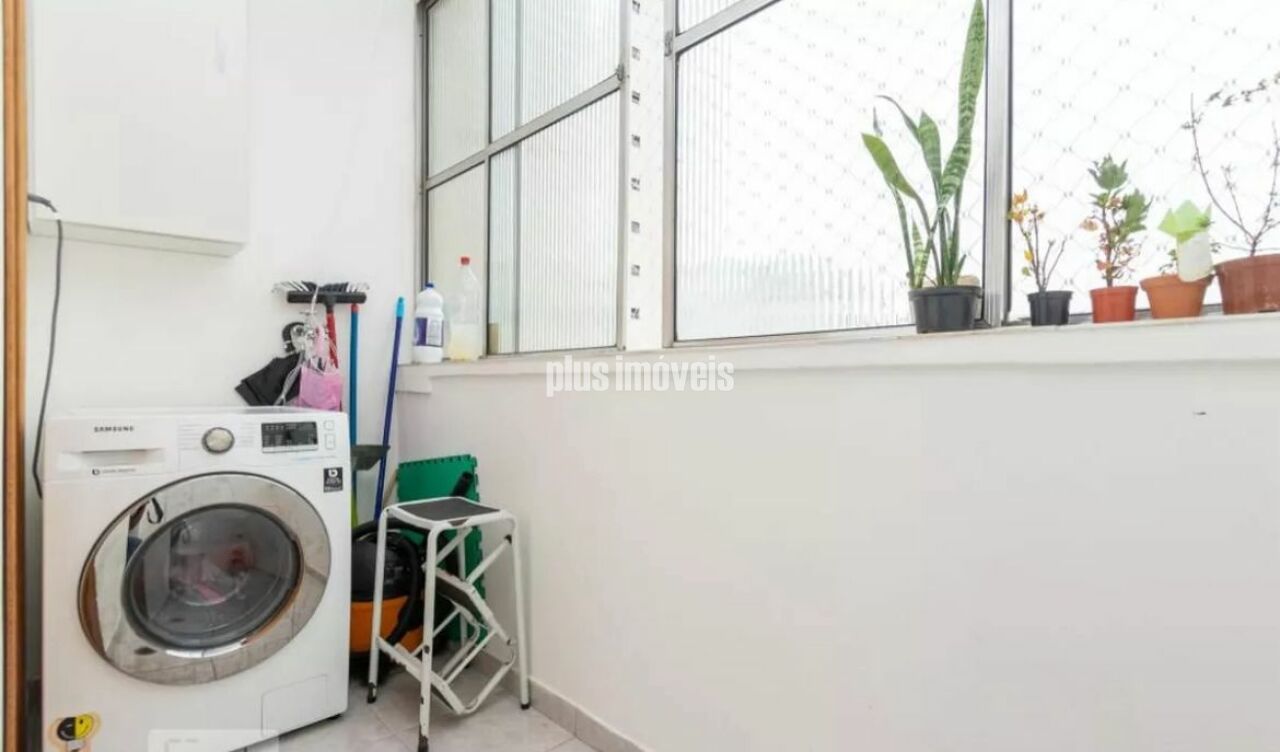 Apartamento, 2 quartos, 65 m² - Foto 7