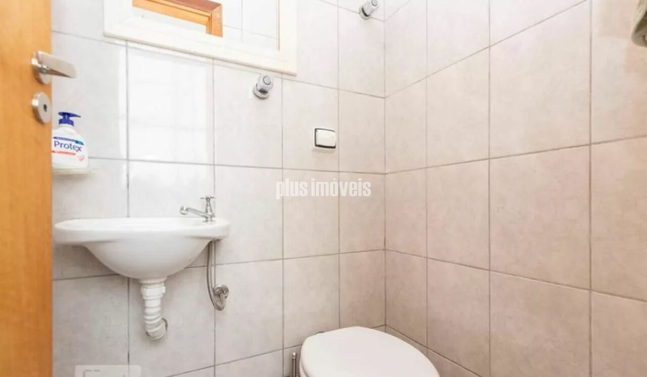 Apartamento, 2 quartos, 65 m² - Foto 16