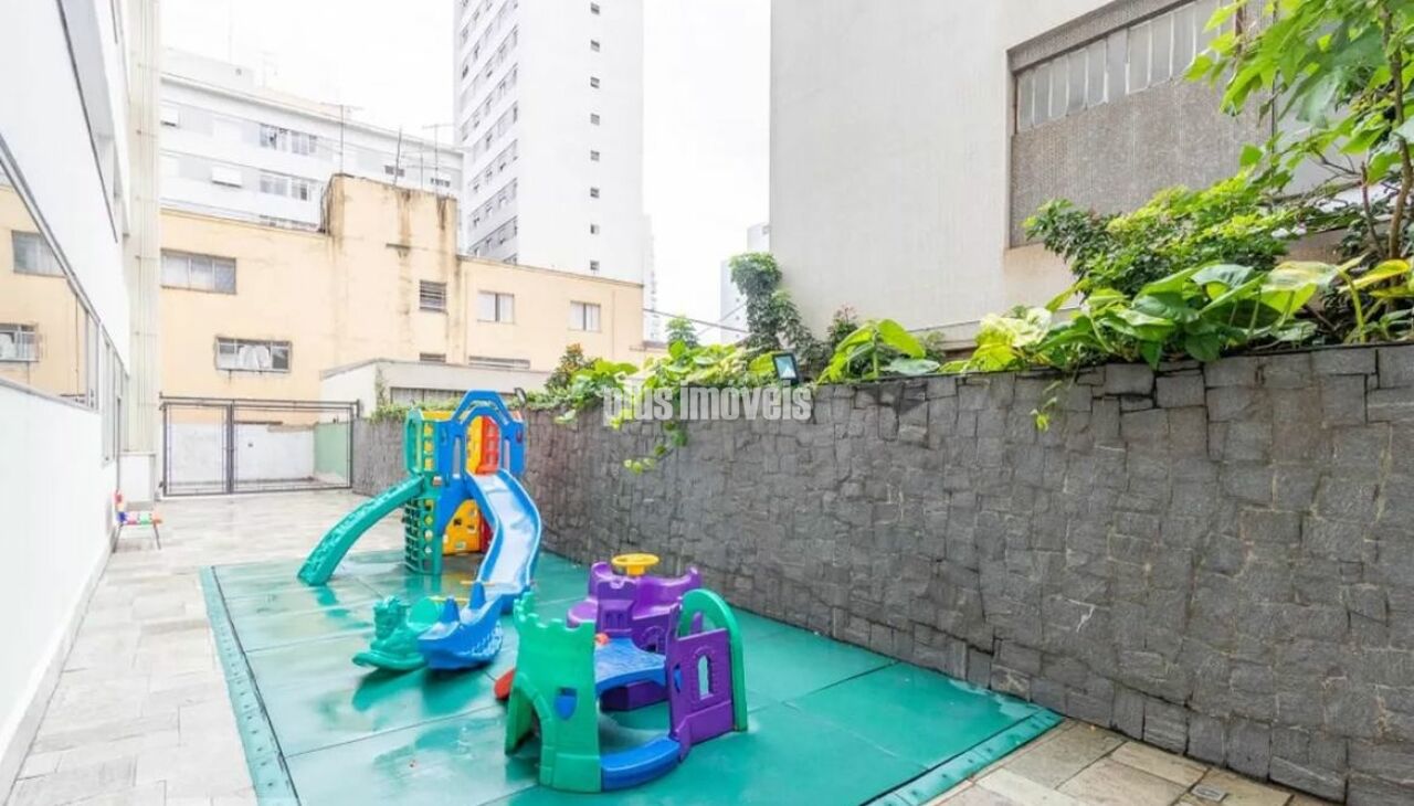 Apartamento, 2 quartos, 65 m² - Foto 9