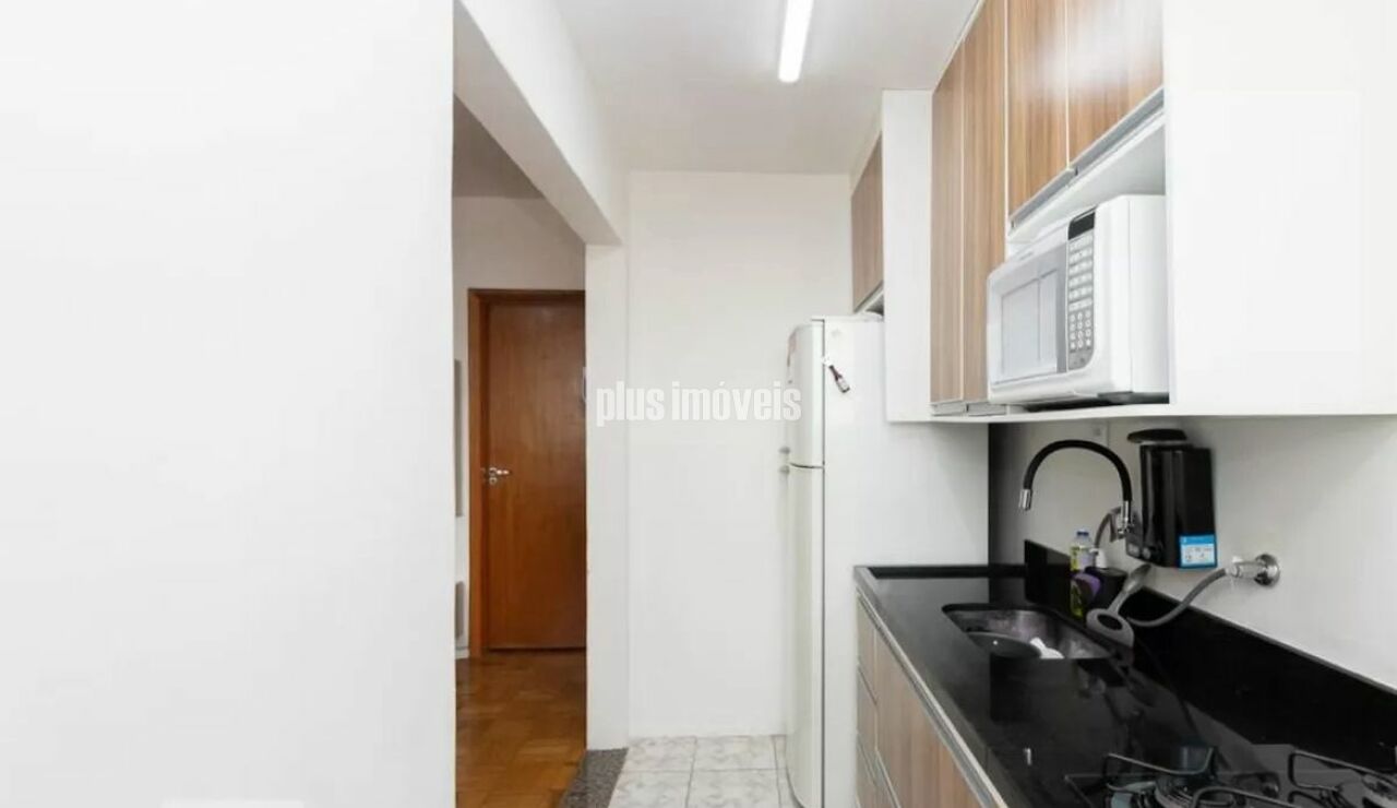Apartamento, 2 quartos, 65 m² - Foto 6