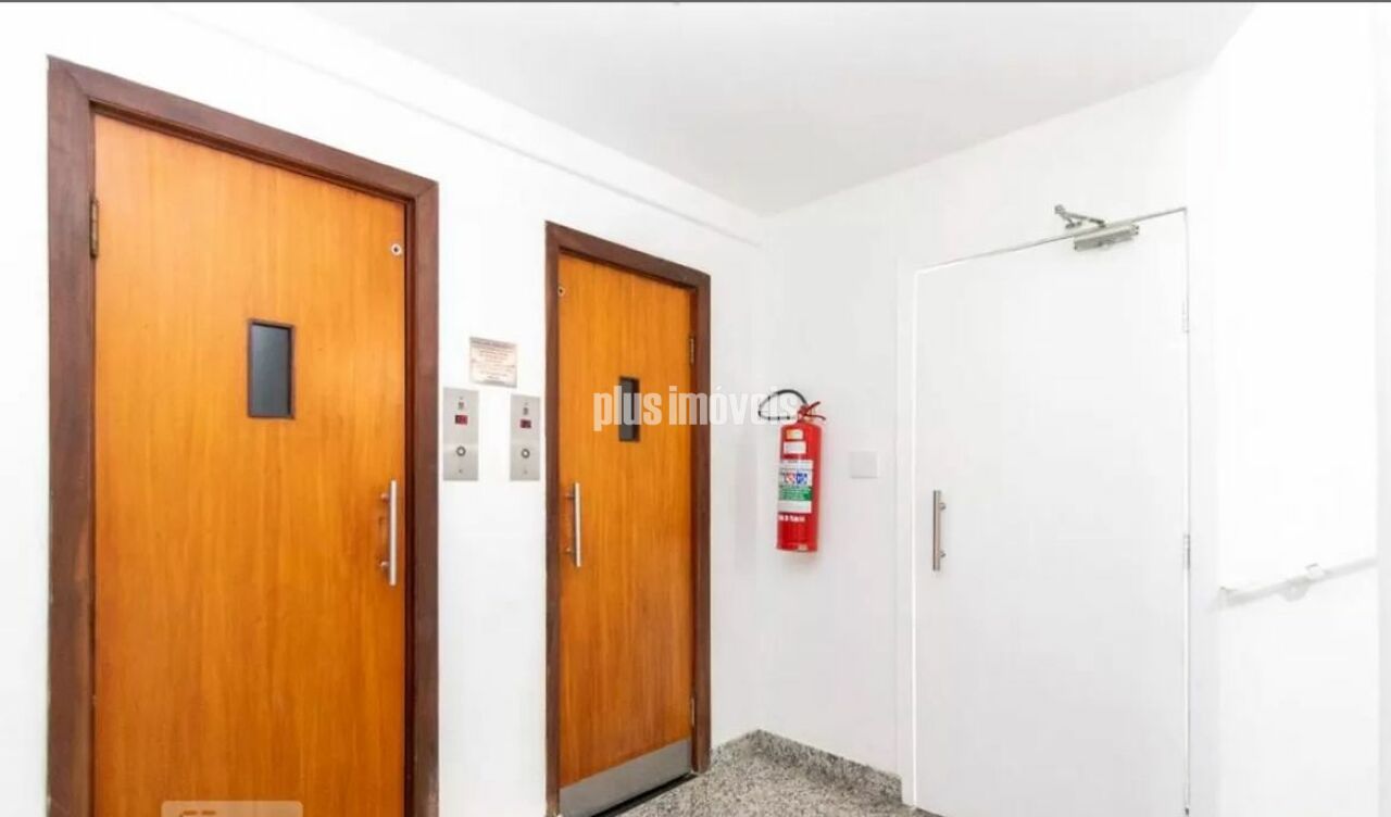 Apartamento, 2 quartos, 65 m² - Foto 8