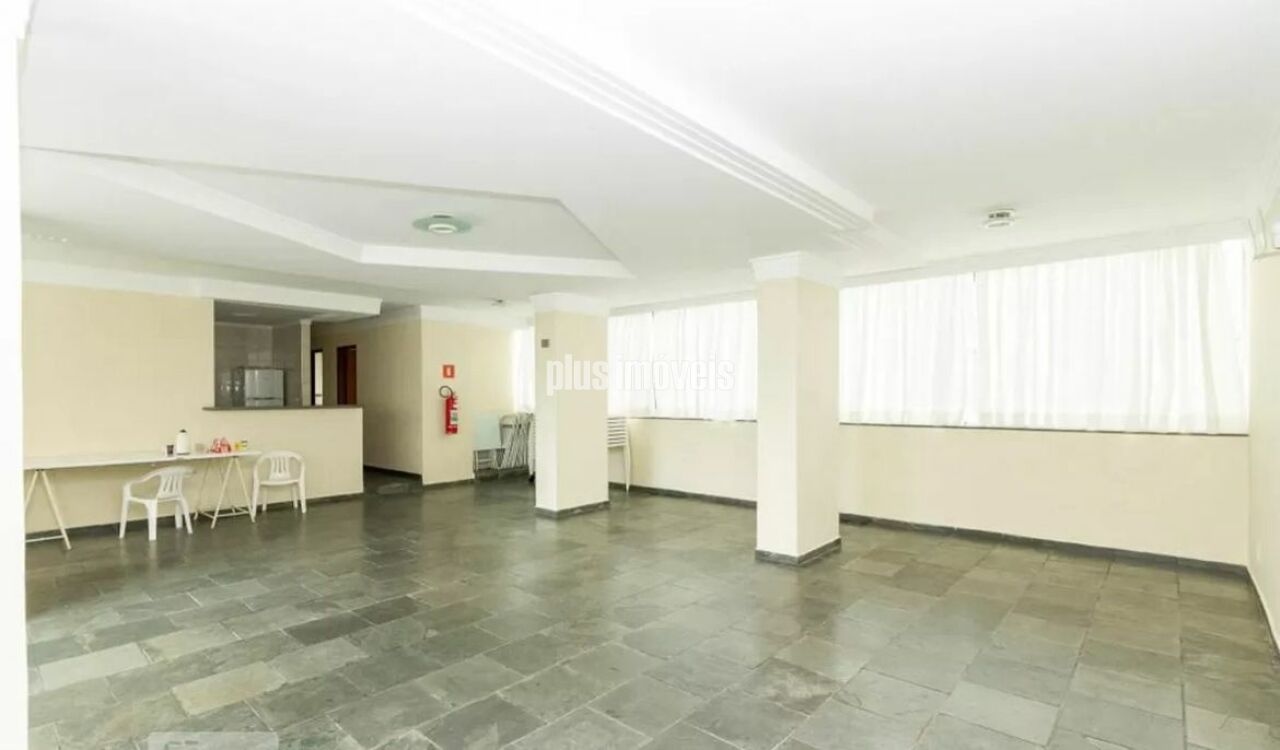 Apartamento, 2 quartos, 65 m² - Foto 15