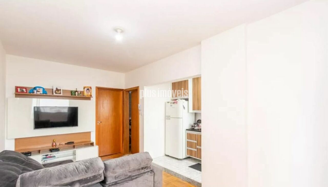 Apartamento, 2 quartos, 65 m² - Foto 3
