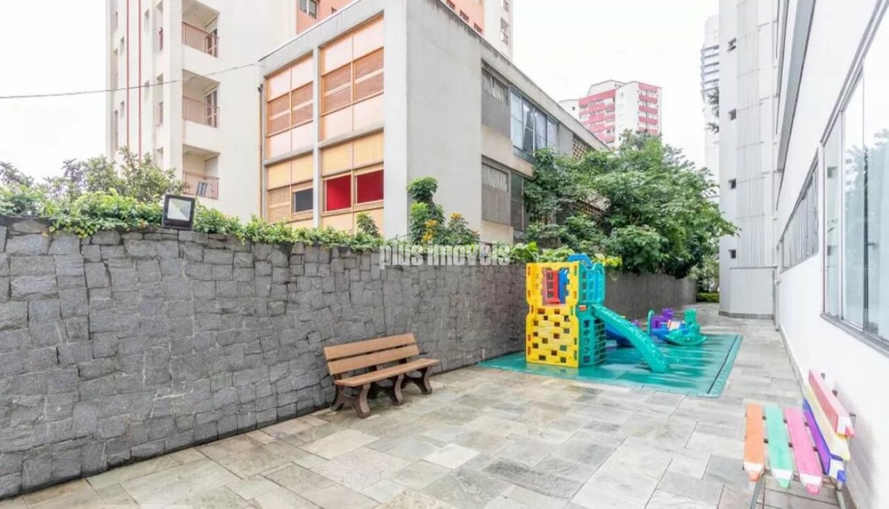 Apartamento, 2 quartos, 65 m² - Foto 10