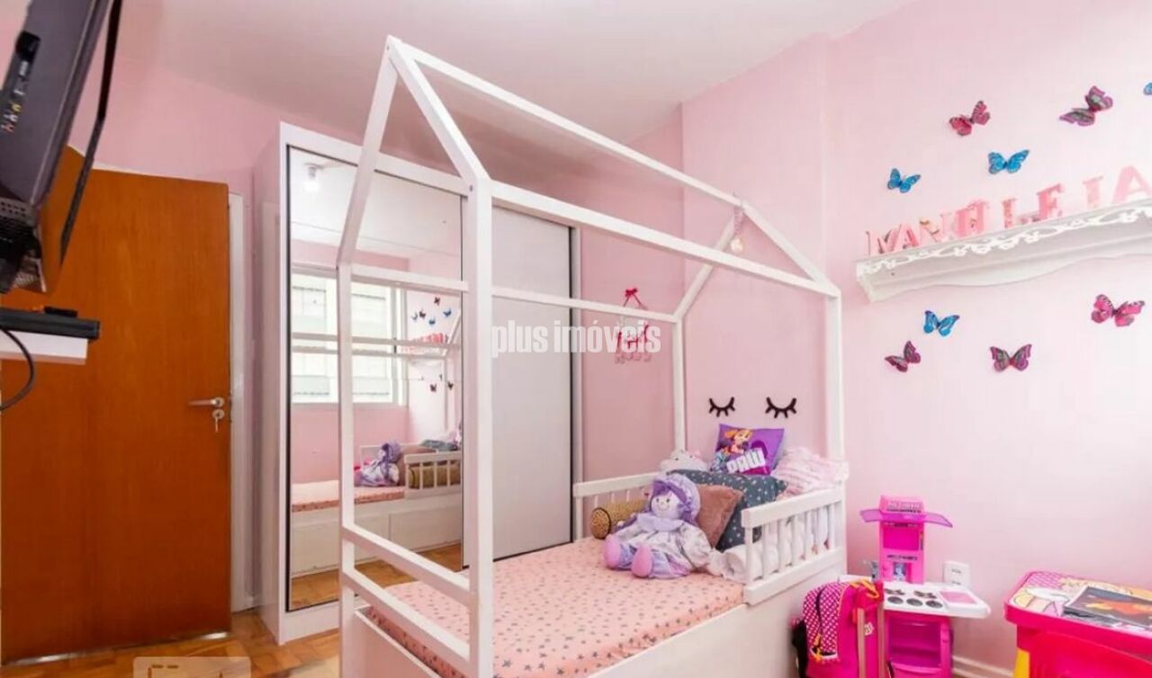Apartamento, 2 quartos, 65 m² - Foto 19