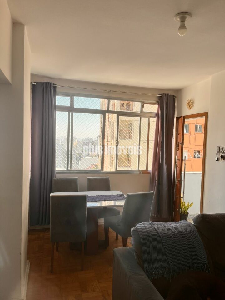 Apartamento, 2 quartos, 65 m² - Foto 14
