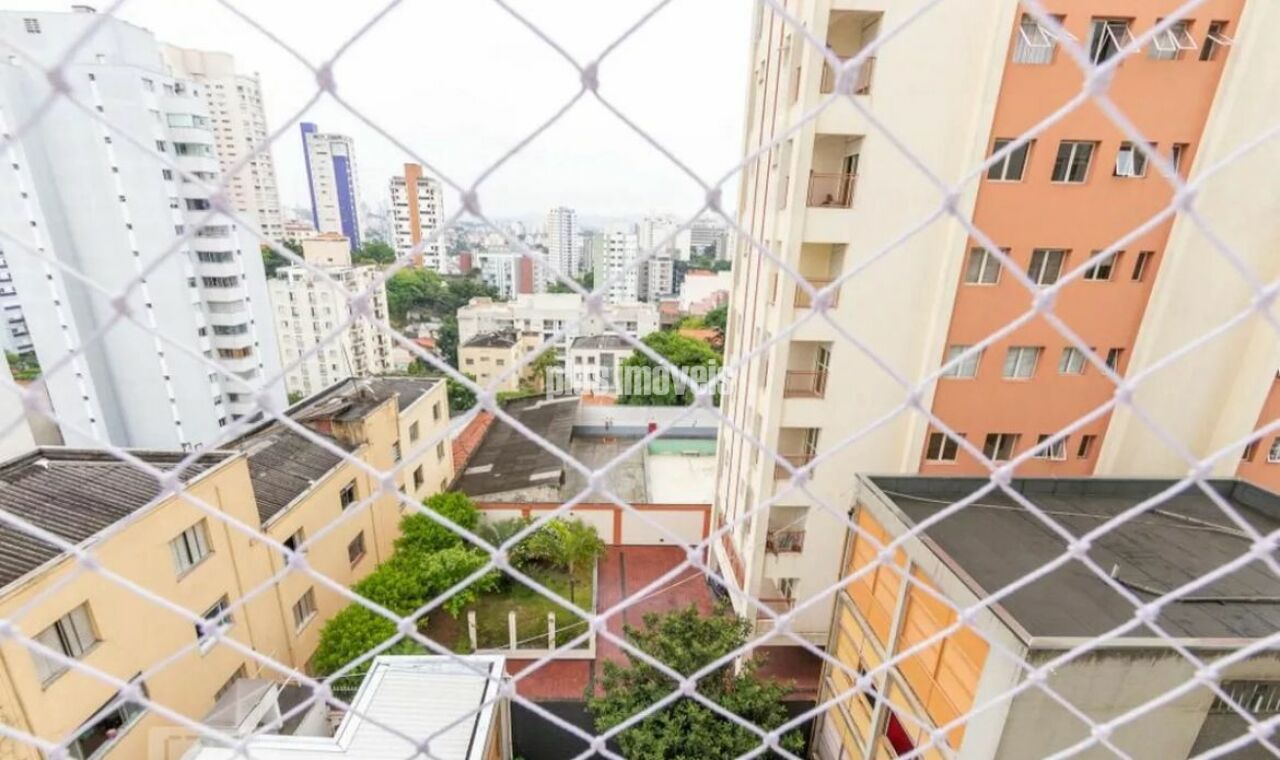 Apartamento, 2 quartos, 65 m² - Foto 17
