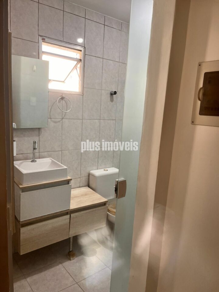Apartamento, 2 quartos, 65 m² - Foto 21