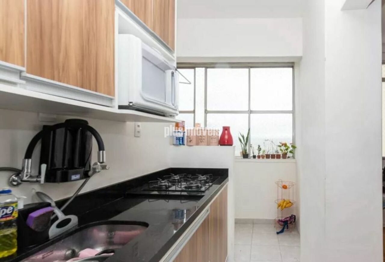 Apartamento, 2 quartos, 65 m² - Foto 18