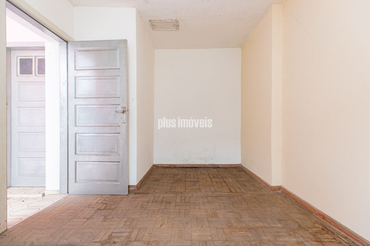 Casa, 3 quartos, 232 m² - Foto 20