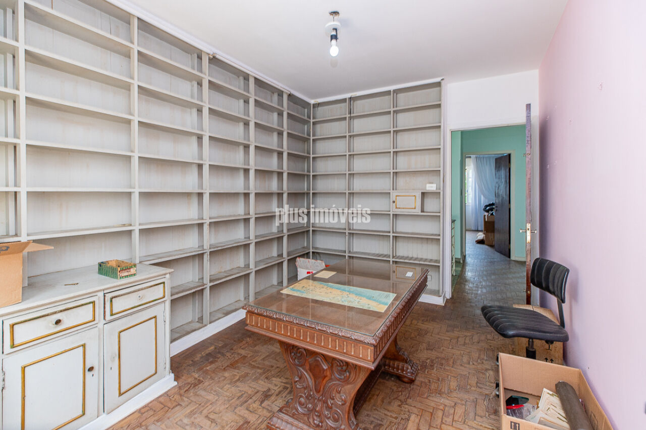 Casa, 3 quartos, 232 m² - Foto 13