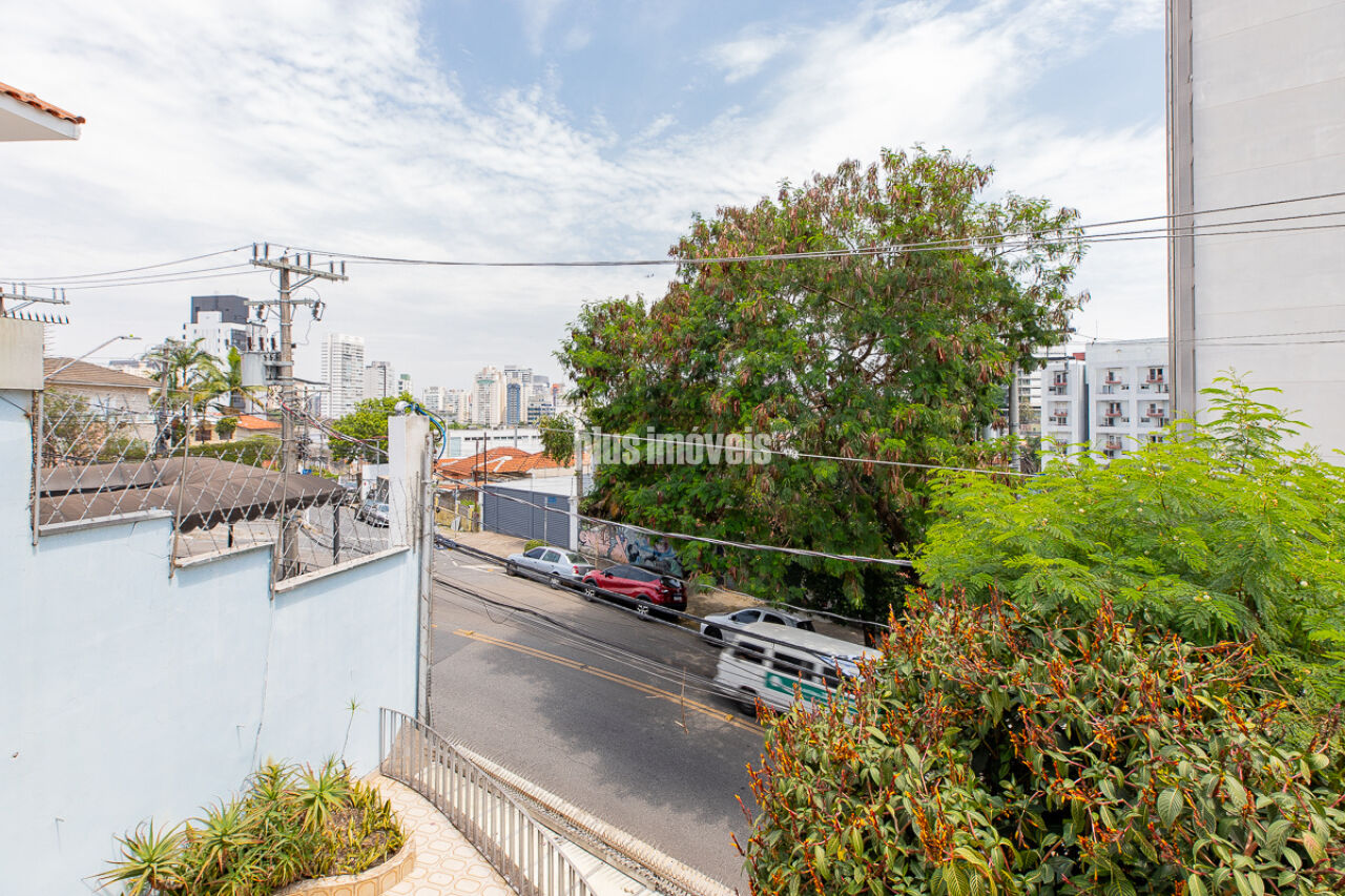 Casa, 3 quartos, 232 m² - Foto 17