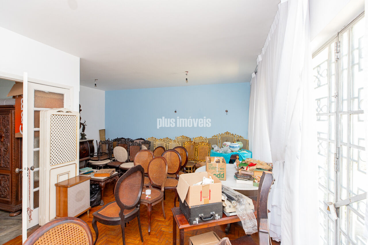 Casa, 3 quartos, 232 m² - Foto 5