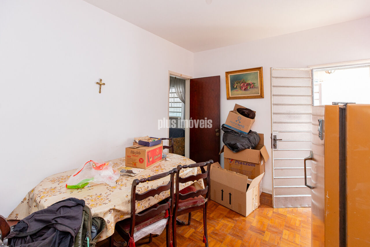 Casa, 3 quartos, 232 m² - Foto 38