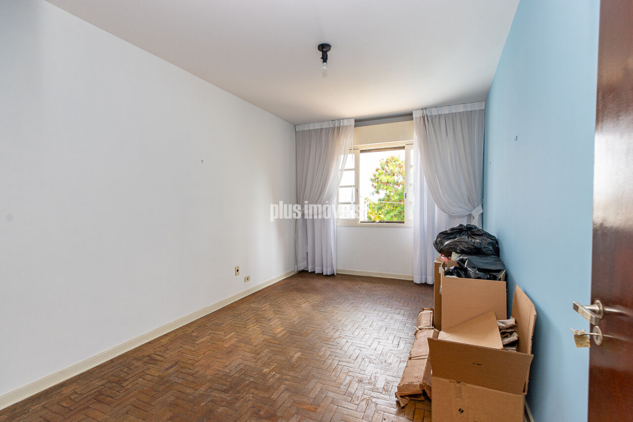 Casa, 3 quartos, 232 m² - Foto 8