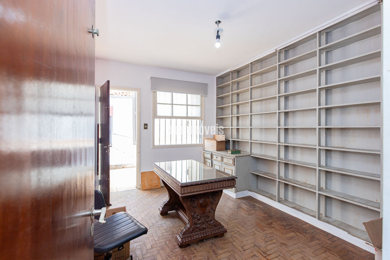 Casa, 3 quartos, 232 m² - Foto 22