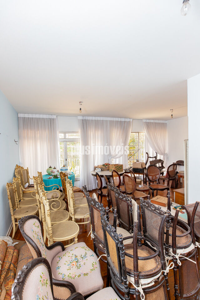 Casa, 3 quartos, 232 m² - Foto 6