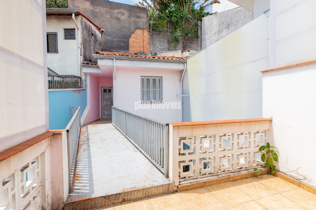 Casa, 3 quartos, 232 m² - Foto 21