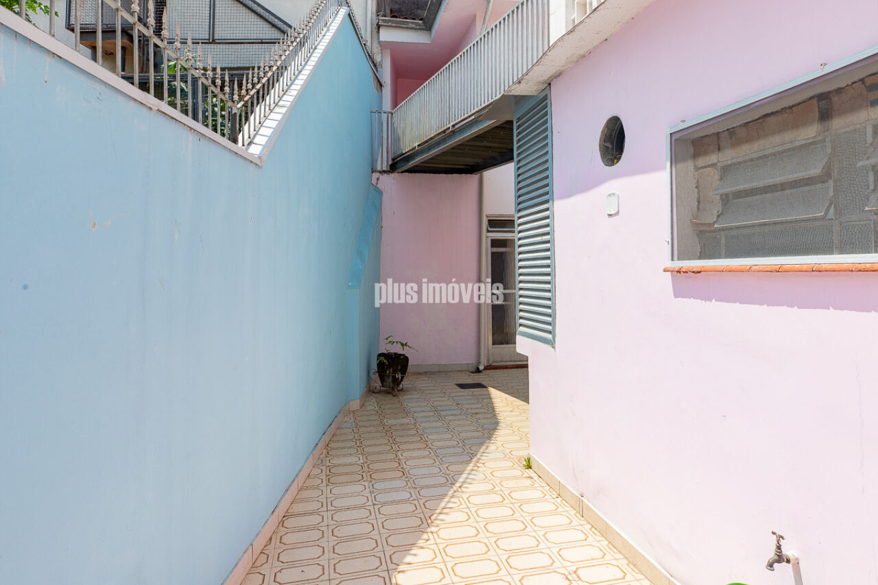 Casa, 3 quartos, 232 m² - Foto 27