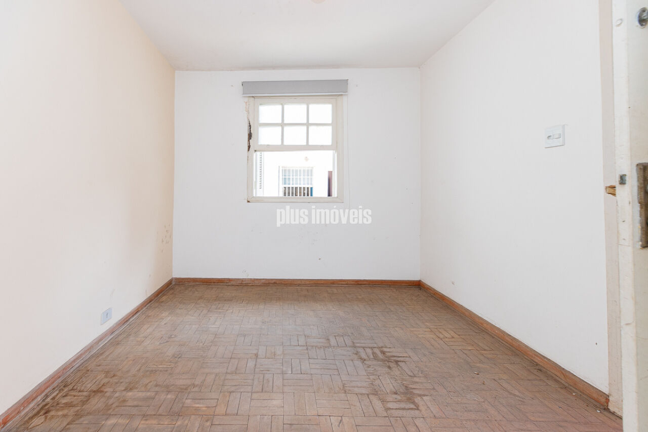 Casa, 3 quartos, 232 m² - Foto 9