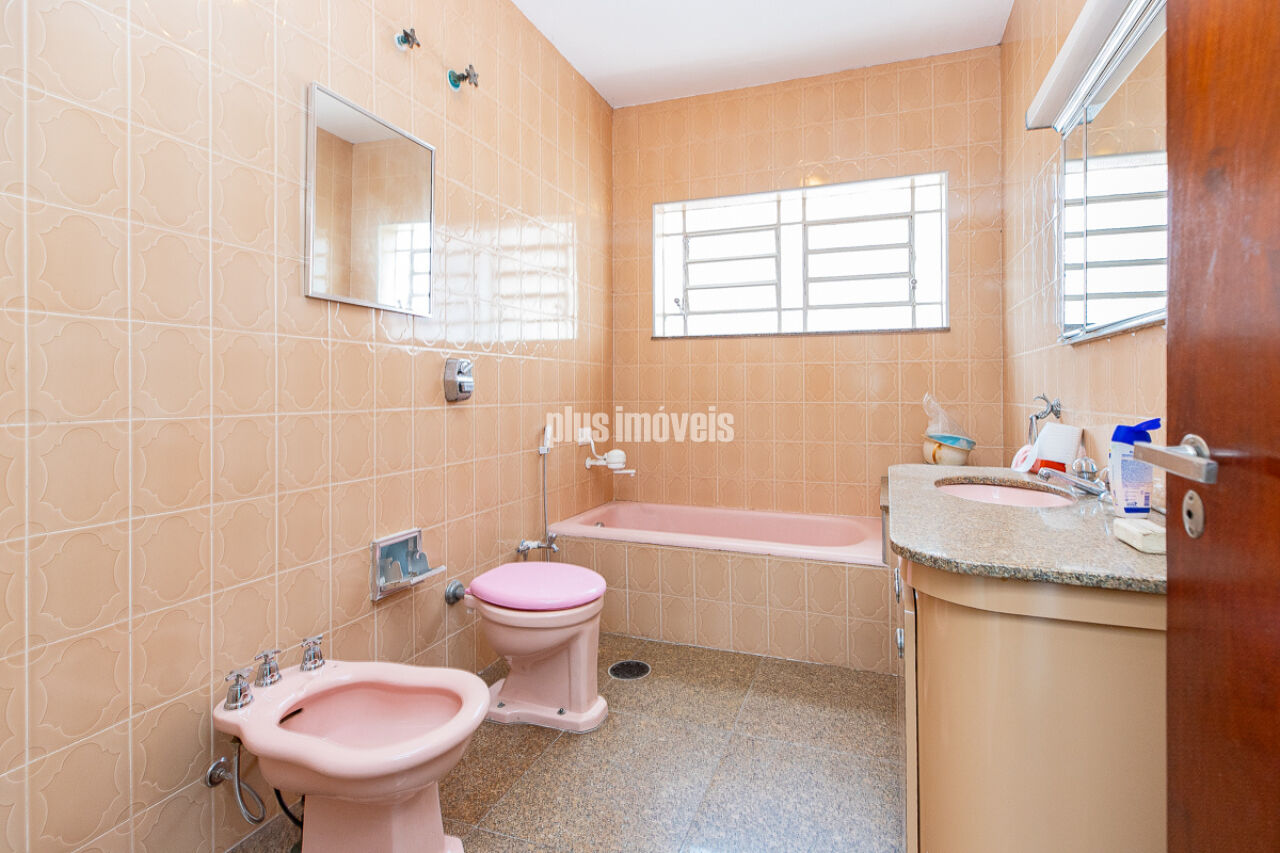 Casa, 3 quartos, 232 m² - Foto 19