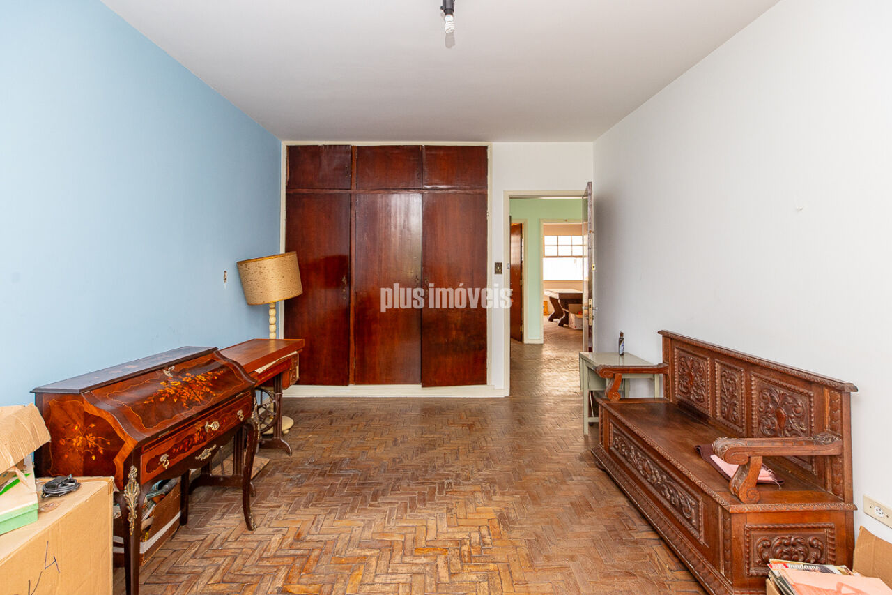 Casa, 3 quartos, 232 m² - Foto 39