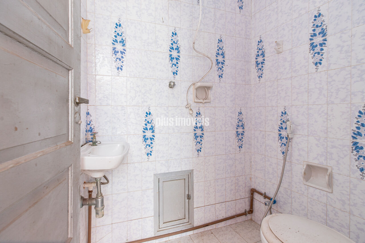 Casa, 3 quartos, 232 m² - Foto 28