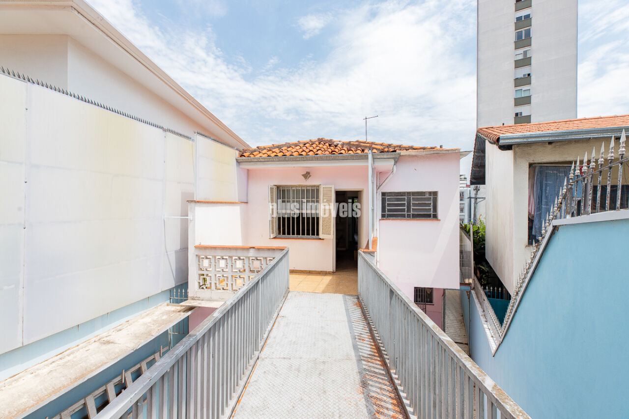 Casa, 3 quartos, 232 m² - Foto 25