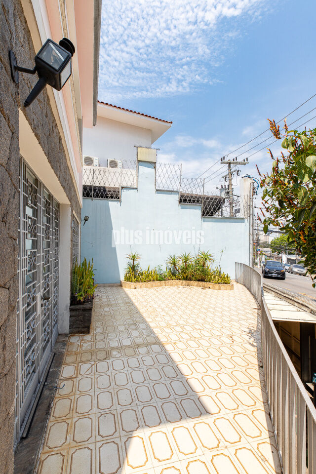 Casa, 3 quartos, 232 m² - Foto 31
