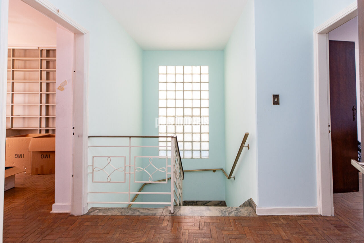 Casa, 3 quartos, 232 m² - Foto 10