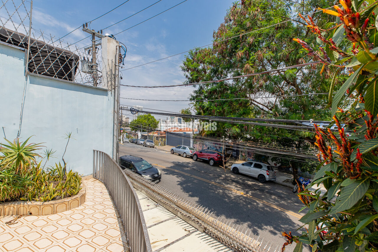 Casa, 3 quartos, 232 m² - Foto 7