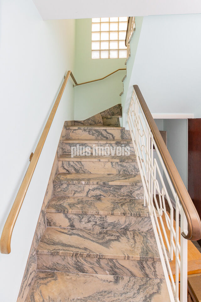 Casa, 3 quartos, 232 m² - Foto 24