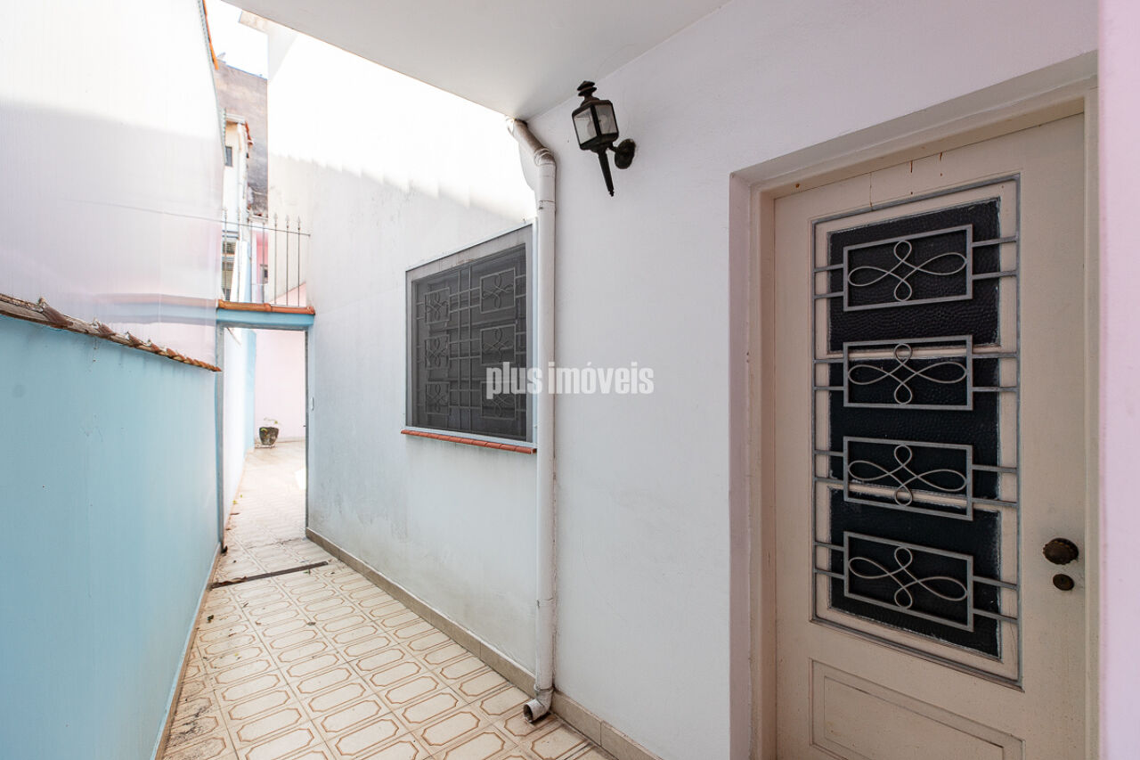 Casa, 3 quartos, 232 m² - Foto 37